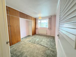 Beacon Close- click for photo gallery